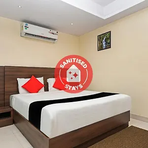 https://hotel-raama-grand.mysorehotels.org