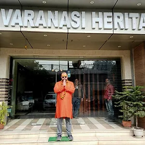 https://hotel-varanasi-heritage.hotels-varanasi.com