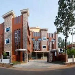 https://sreelakshmi-residency.hotels-alappuzha.com
