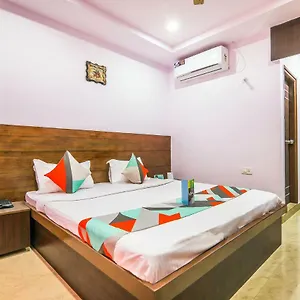 https://yashaswi-comforts.mysorehotels.org